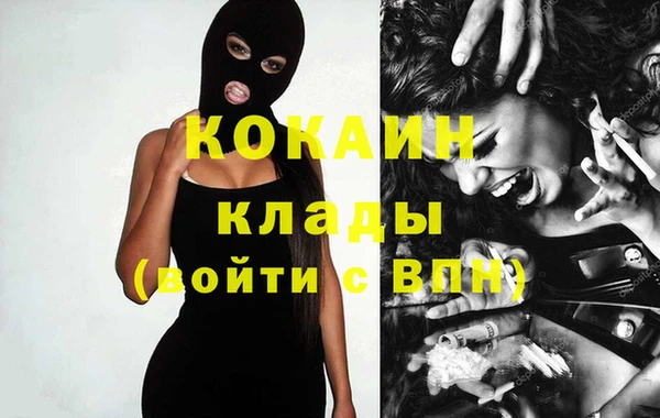 ГАЛЛЮЦИНОГЕННЫЕ ГРИБЫ Арсеньев