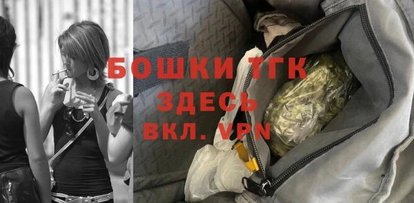 ГАЛЛЮЦИНОГЕННЫЕ ГРИБЫ Арсеньев